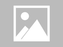 惠合到家暗號(hào)大全圖片:惠合到家暗號(hào)大全圖片，解鎖便捷生活的秘密