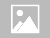 莞式iso服務(wù)三十六式圖解:莞式ISO服務(wù)三十六式圖解,解鎖服務(wù)行業(yè)的藝術(shù)